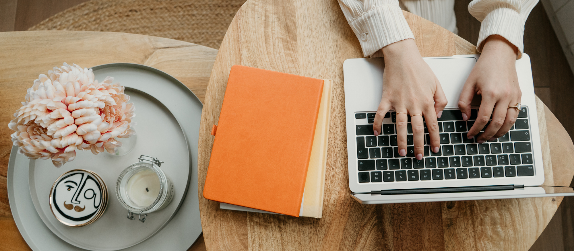 You Don’t Need Another 7 Step Morning Routine, Try These Simple Habits Instead…
