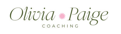 Olivia Paige Coaching